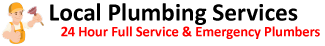 Marcus NC 24 Hour Plumbers
